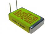 Bateria LTC-7PN-S2 750mAh 3.5V