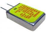 Bateria LTC-7PN-S4 EaglePicher 750mAh 3.5V