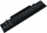 Dell Studio 1735 4400mAh 48.8Wh Li-Ion 11.1V