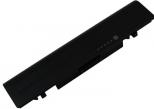 Dell Studio 1735 4400mAh 48.8Wh Li-Ion 11.1V