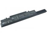 Dell Studio 1735 6600mAh 73.3Wh Li-Ion 11.1V