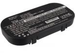 Akumulator HP Smart Array 6404 274779-001 500mAh NiMH 3.6V