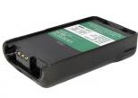 Kenwood KNB-25A 2100mAh 15.1Wh NiMH 7.2V