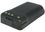 Kenwood KNB-25A 2100mAh 15.1Wh NiMH 7.2V