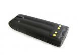 Motorola MTP300 2100mAh 15.1Wh NiMH 7.2V