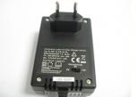 Ładowarka akumulatorów żelowych AGM 6V 12V 800mA