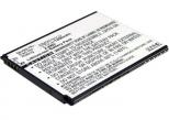 Akumulator do Samsung Galaxy Ace 2 1200mAh 4.4Wh Li-Ion 3.7V