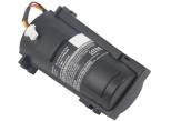 Akumulator do Metrologic MS9535 1400mAh 5.2Wh Li-Ion 3.7V