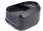 Akumulator do Bosch 2607335040 1500mAh 27.0Wh Li-Ion 18.0V