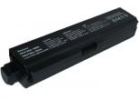 Toshiba Satellite Pro U400 8800mAh 95.0Wh Li-Ion 10.8V