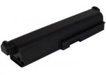 Toshiba Satellite Pro U400 8800mAh 95.0Wh Li-Ion 10.8V