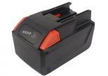 Akumulator Milwaukee V28 48-11-2830 2000mAh Li-Ion 28V