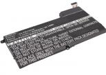 Samsung NP530U4B 6120mAh Li-Polymer 7.4V