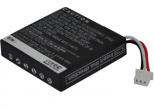 Akumulator Logitech H800 533-000067 230mAh 3.7V