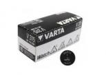 Bateria zegarkowa 315 Varta 1.55V 7.9x1.65mm