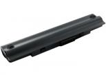 Asus Eee PC 1201 4400mAh 48.8Wh Li-Ion 11.1V