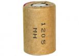 Akumulator HHR-200SCP Panasonic 2000mAh 2.4Wh 4/5SC NiMH 1.2V 23x43mm