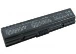 Akumulator Toshiba Satellite A200 6600mAh Li-Ion 10.8V
