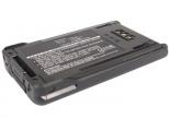 Akumulator Kenwood KNB-47L NX-200 1800mAh Li-Ion 7.4V