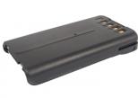 Kenwood KNB-47L 1800mAh 13.3Wh Li-Ion 7.4V