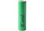 Akumulator INR18650-25R Samsung 2500mAh 9.2Wh Li-Ion 3.7V 18.3x64.8mm 20A