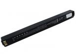 Akumulator HP Deskjet 460 2300mAh 25.5Wh Li-Ion 11.1V