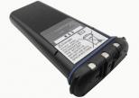 Akumulator do Icom IC-M2A 2000mAh 14.8Wh Li-Ion 7.4V