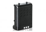 Icom BP-173 800mAh 7.7Wh NiMH 9.6V