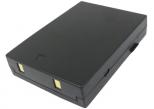 Akumulator do Magellan MobileMapper CX 3960mAh 14.7Wh Li-Ion 3.7V