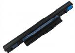 Akumulator Acer Aspire 3820T AS10B31 4400mAh