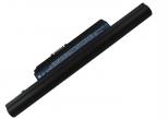 Akumulator Acer Aspire 3820T AS10B31 4400mAh