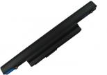 Akumulator Acer Aspire 3820T AS10B31 4400mAh