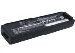 Akumulator do Canon Pixma iP110 2200mAh 24.4Wh Li-Ion 11.1V