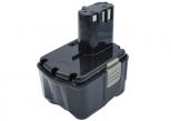 Akumulator Hitachi BCL1430 4000mAh 57.6Wh Li-Ion 14.4V