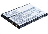 Akumulator Huawei E5573 1150mAh 4.3Wh Li-Ion 3.7V