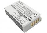 Akumulator Nikon EN-EL22 850mAh 6.1Wh Li-Ion 7.2V
