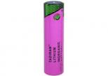 Bateria litowa SL-2790 Tadiran 35.0Ah 3.6V DD 32.9x123.5mm