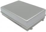 Akumulator Samsung SB-P180A VM-M102 1800mAh srebrny