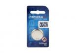 Bateria CR2477N Renata 3.0V blister 1 szt.