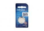 Bateria CR2477N Renata 3V B1