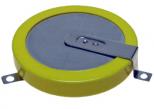 Bateria CR2450 3.0V 550mAh blaszki