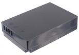 Akumulator Canon LP-E12 600mAh 4.4Wh Li-Ion 7.4V