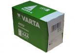 Akumulator AAA R03 800mAh Varta Longlife Ready2Use B4