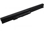 Akumulator HP Pavilion Touchsmart 14 728460-001 2200mAh 32.6Wh Li-Ion 14.8V