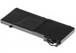 Akumulator Apple MacBook Pro 13 A1322 5800mAh