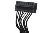 Akumulator Apple MacBook Pro 13 A1322 5800mAh
