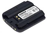 Intermec CK30 CK31 318-020-001 2500mAh 18.5Wh Li-Ion 7.4V