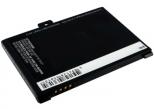 Akumulator PocketBook Pro 912 BNRB1530 1250mAh