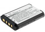 Akumulator do Sony NP-BX1 950mAh 3.5Wh Li-Ion 3.7V