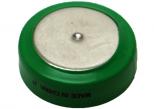 Akumulator 320BVH GP Battery 320mAh NiMH 1.2V H320BC